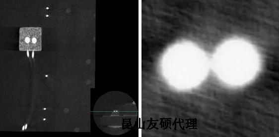 永州蔡司永州X射线显微镜