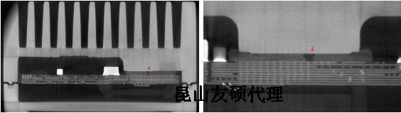 永州蔡司永州X射线显微镜